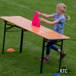 2022-05-26 Beweg Dich Schlau Landesentscheid Köflach - DSC_2314